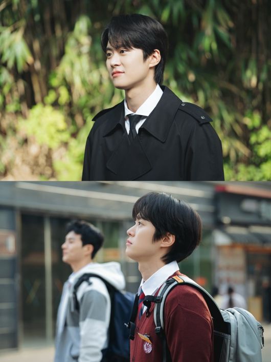 사진=티빙 제공