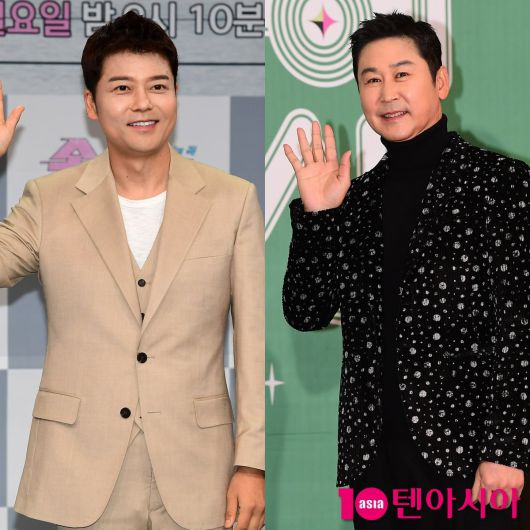 사진=텐아시아DB