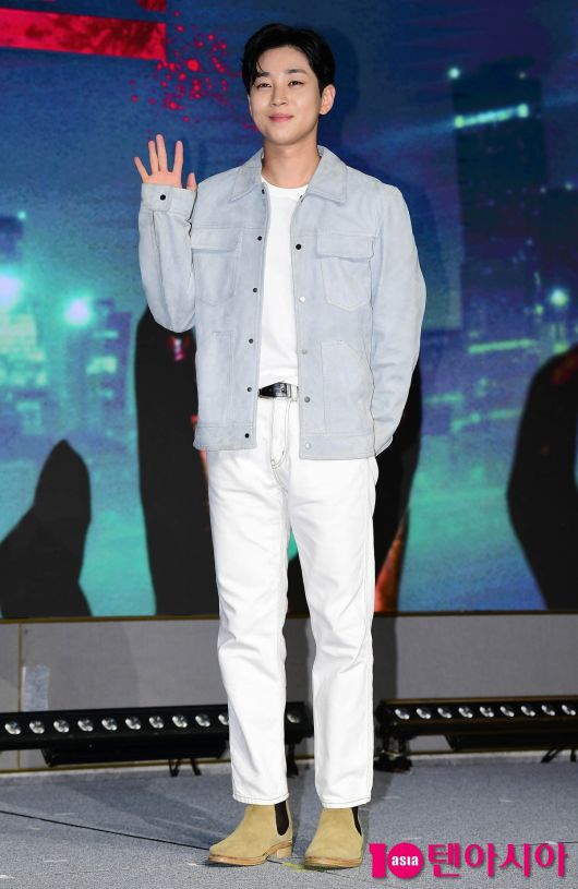 / 사진=텐아시아DB