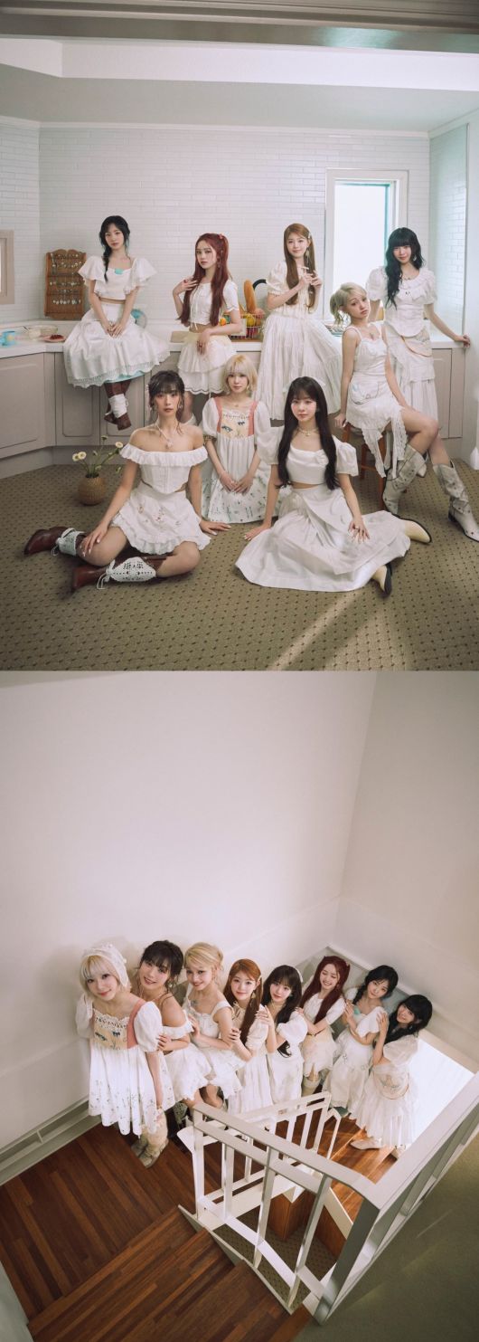 사진=F&F엔터테인먼트 제공