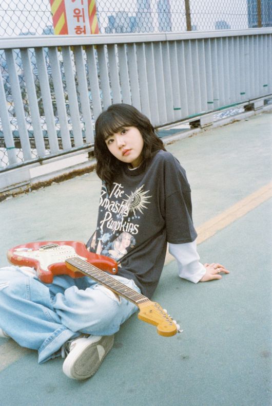 /사진 = 그로이엔터테인먼트