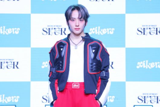 그룹 싸이커스/사진제공=KQ