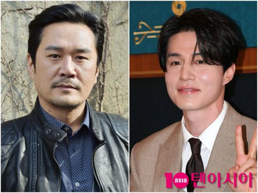 사진=텐아시아DB