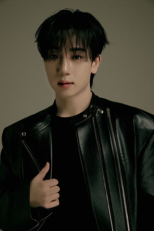 최수호/ 사진 제공 = 포고엔터테인먼트