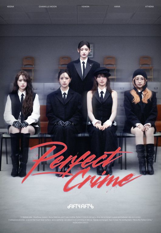 /사진 = 어트랙트