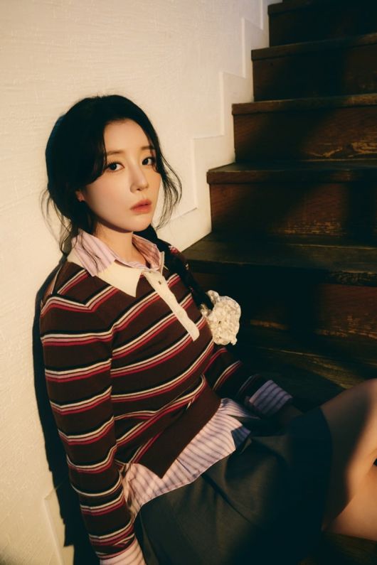 사진=플랜비엔터테인먼트 제공