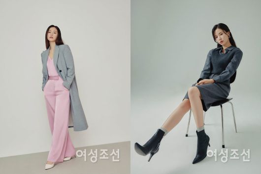 사진-여성조선 제공