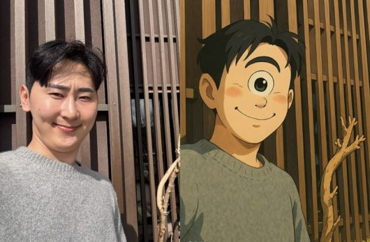 사진=남현승 SNS