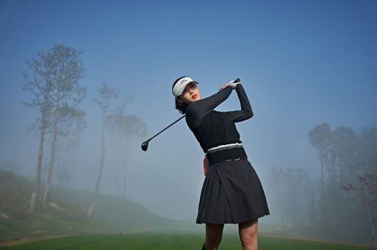 '로비' 스틸. / 사진제공=쇼박스