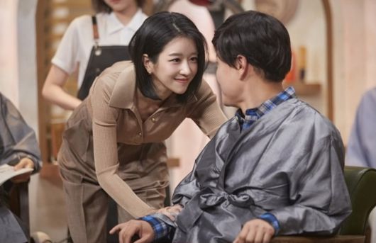 사진=쿠팡플레이