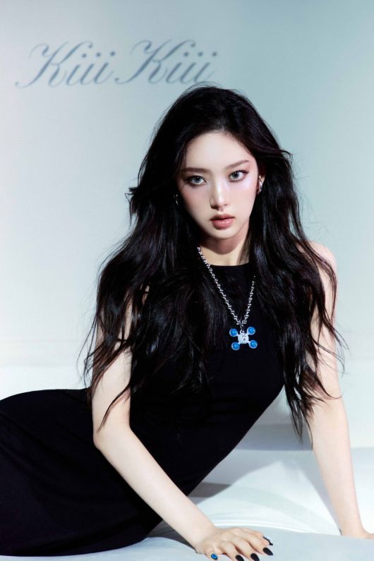 사진제공=스타쉽엔터테인먼트