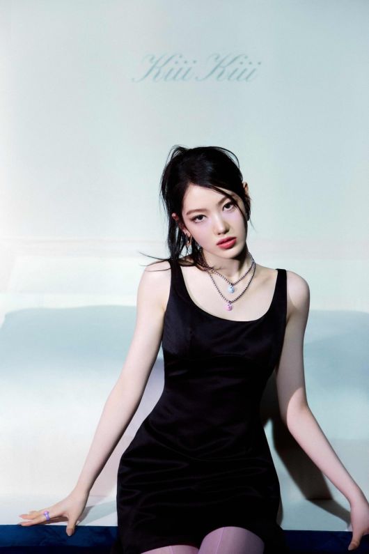 사진제공=스타쉽엔터테인먼트