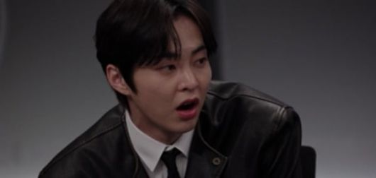 사진제공=티캐스트