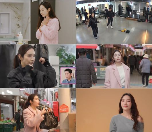 사진제공=SBS Plus, E채널