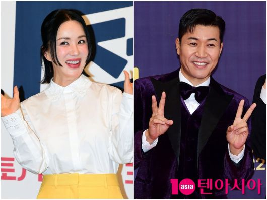 사진=텐아시아DB