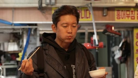 사진제공=MBN·채널S '전현무계획2'