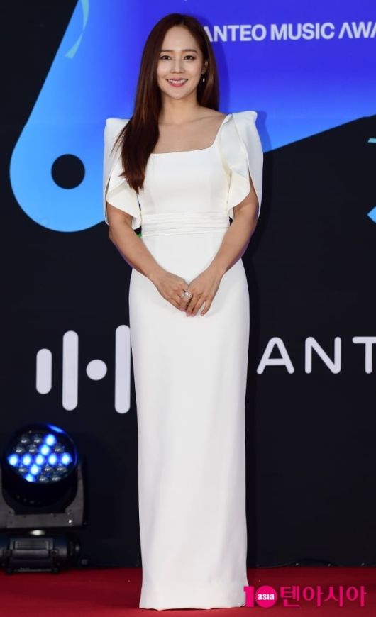 사진=텐아시아DB