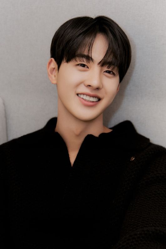 사진=아에르 엔터테인먼트