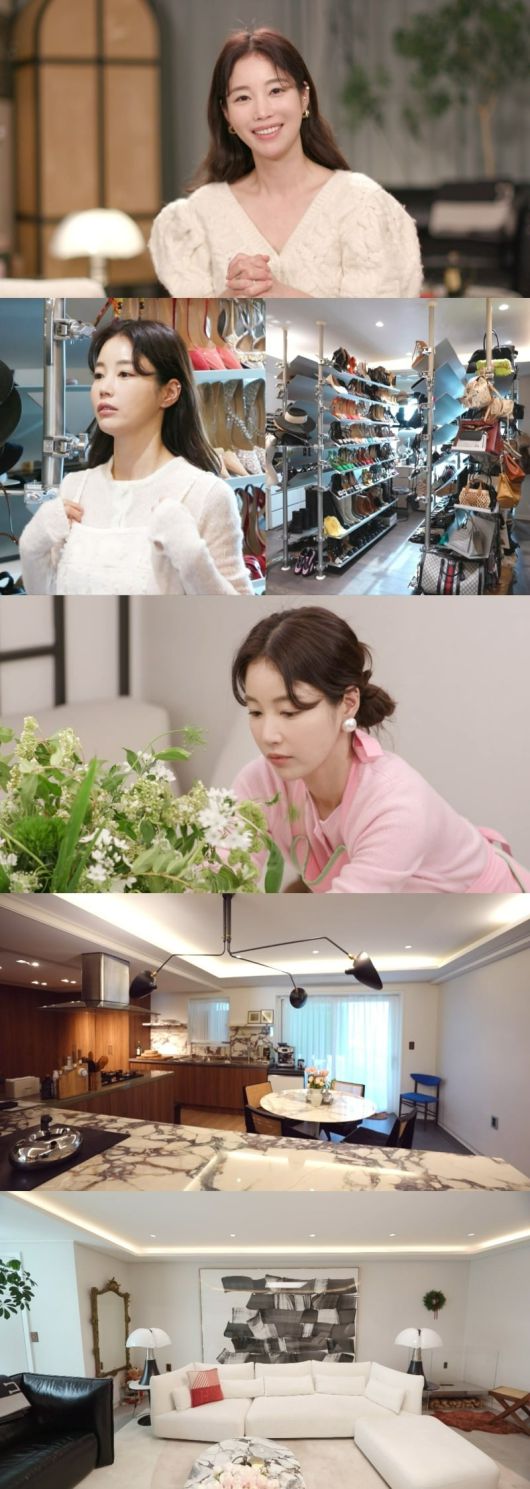 사진제공=KBS2 '신상출시 편스토랑'