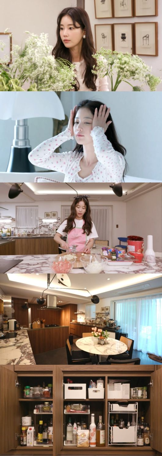 사진제공=KBS 2TV '신상출시 편스토랑'