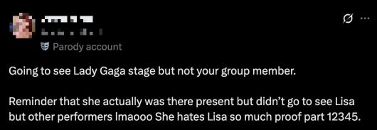 사진=온라인 플랫폼 X 갈무리