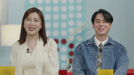 사진제공=KBS 2TV '살림남'