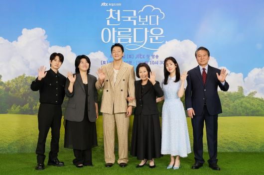 사진제공=JTBC