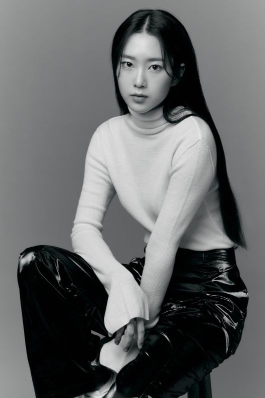 사진=피앤드스튜디오