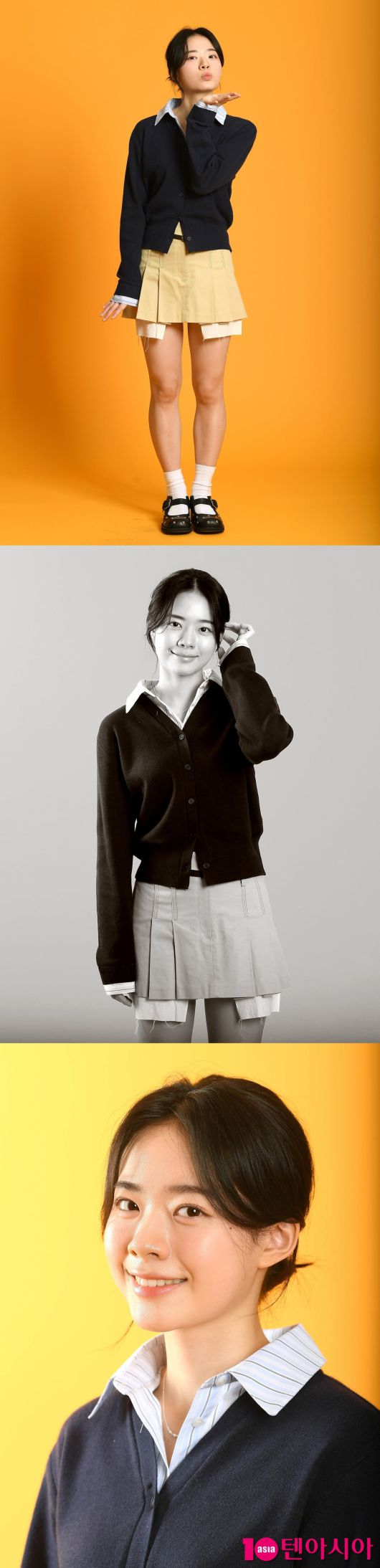 사진＝텐아시아DB