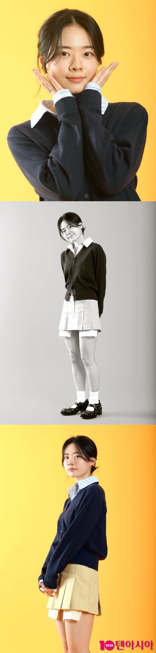 사진＝텐아시아DB