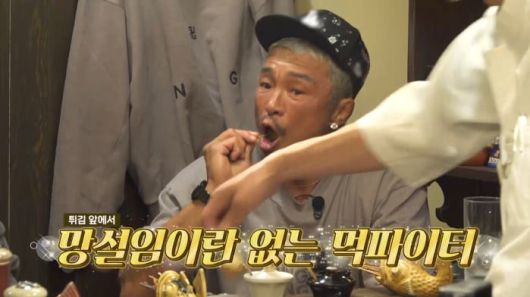 사진 제공=채널S, SK브로드밴드, K·star, NXT