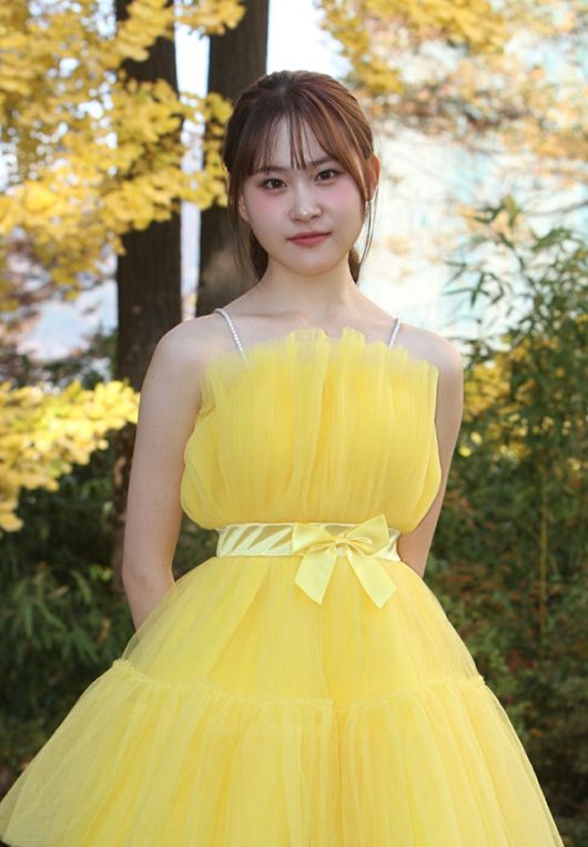 김다현/ 사진제공=그레인엔터테인먼트