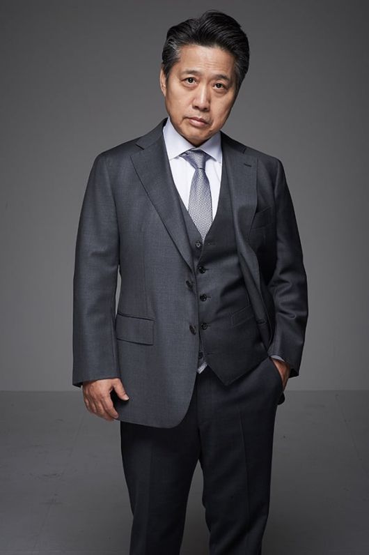 사진 제공=코탑미디어, 다홍엔터테인먼트