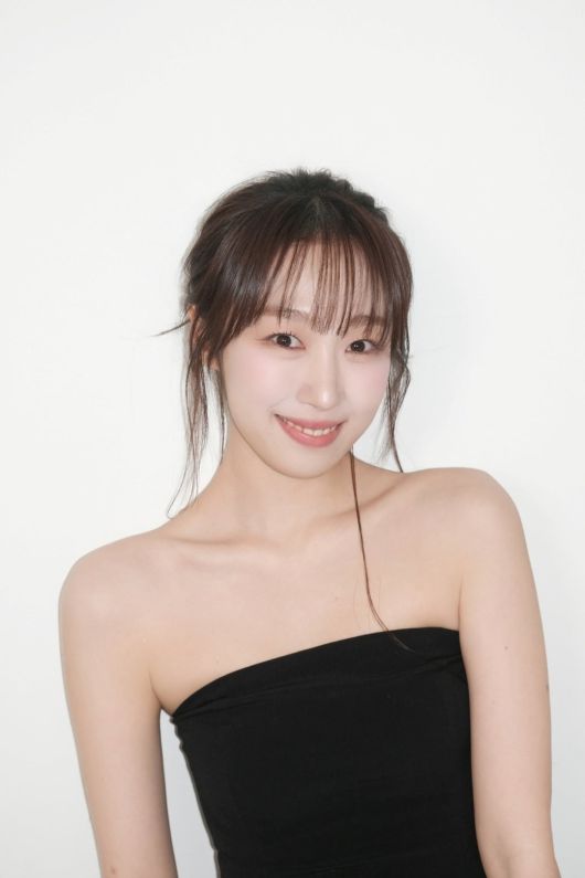 사진=스타쉽엔터테인먼트