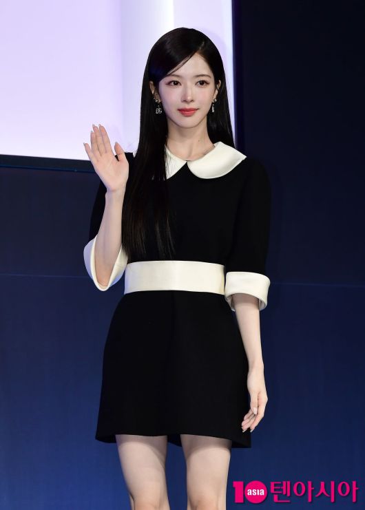 사진=텐아시아DB