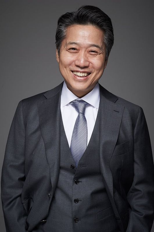 사진 제공=코탑미디어, 다홍엔터테인먼트