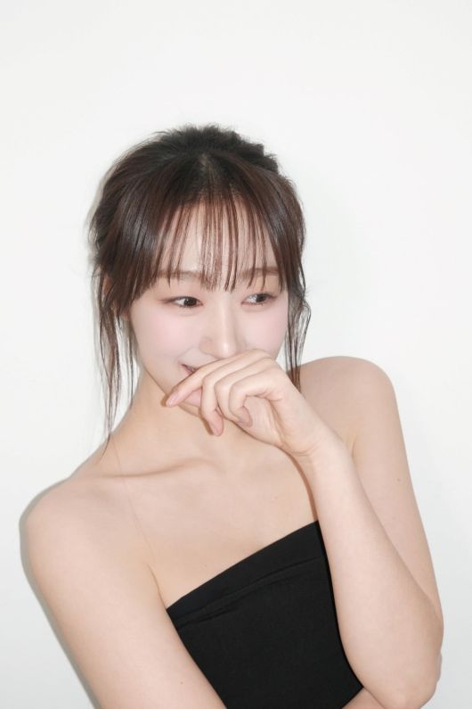 사진=스타쉽엔터테인먼트