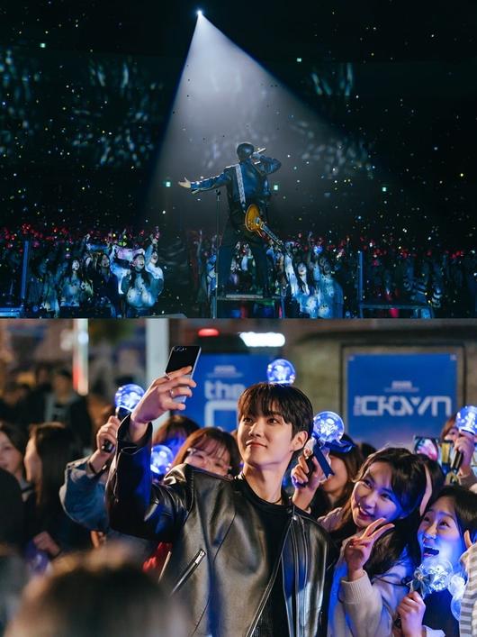 사진=㈜FNC스토리