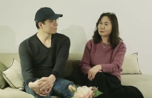 사진제공=채널A