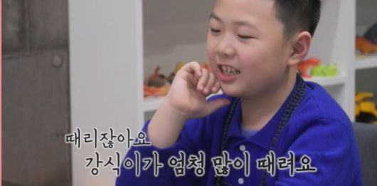 사진=SBS Plus·E채널