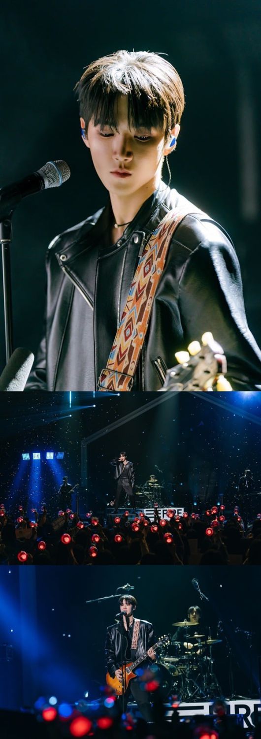 사진=㈜FNC스토리