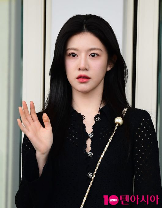 사진=텐아시아DB