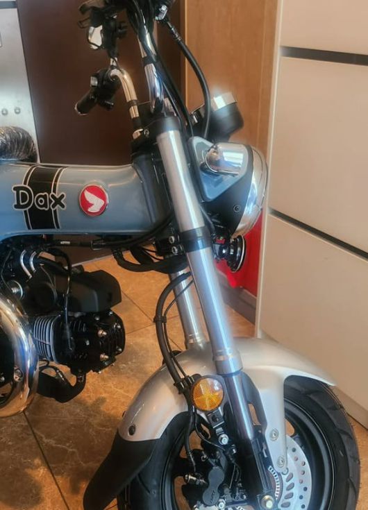 사진=최강희 SNS