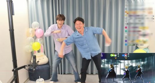 사진=유튜브 채널 '채널십오야' 캡처