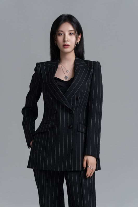 롯데엔터테인먼트 제공