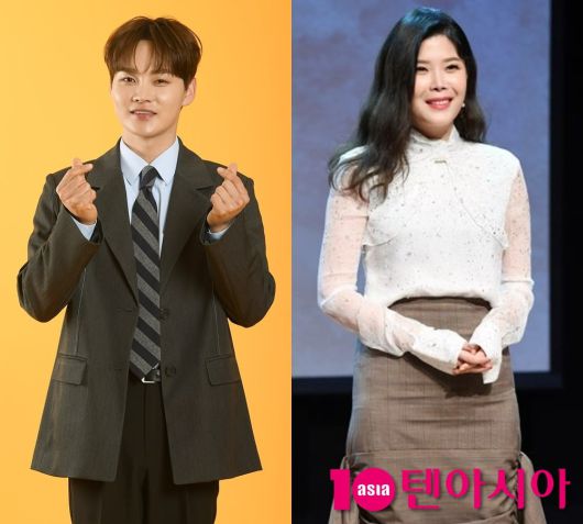 사진=텐아시아DB