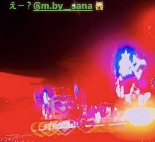 사진=가수 지드래곤 인스타그램 캡처