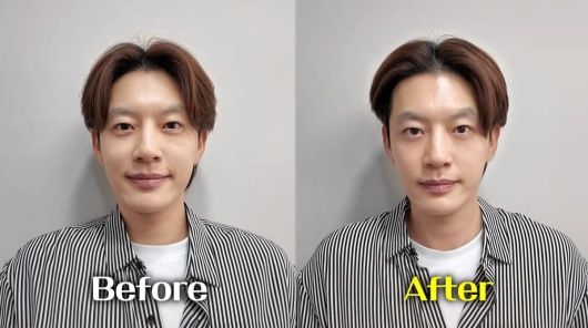 사진=유튜브 '1+1 이다해'