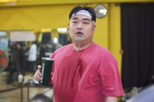 /사진 = 쿠팡플레이