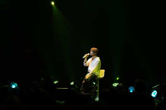 /사진 = 그리핀엔터테인먼트